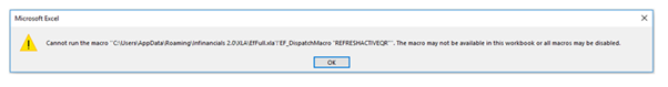 DispatchMacroError.png