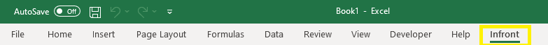 AddInHeaderTab.png