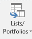 Portfolio_ListEntry.png