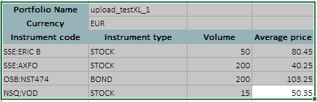 Portfolio_Select.png
