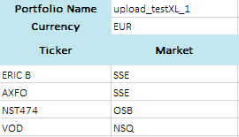 Portfolio_Ticker.png