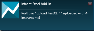 Portfolio_uploaded.png
