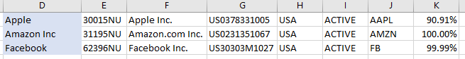 LookUpAdvancedResult.png