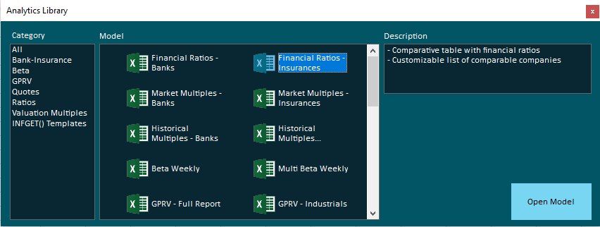 AnalyticsLibrary.png