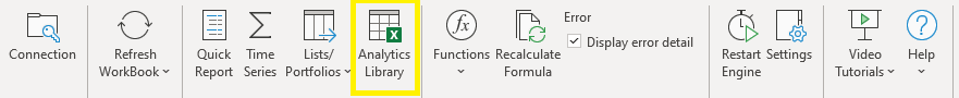 AnalyticsLibraryHeader.png