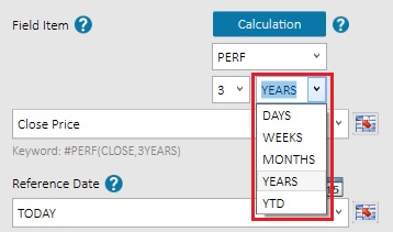 YTDandPeriods.jpg
