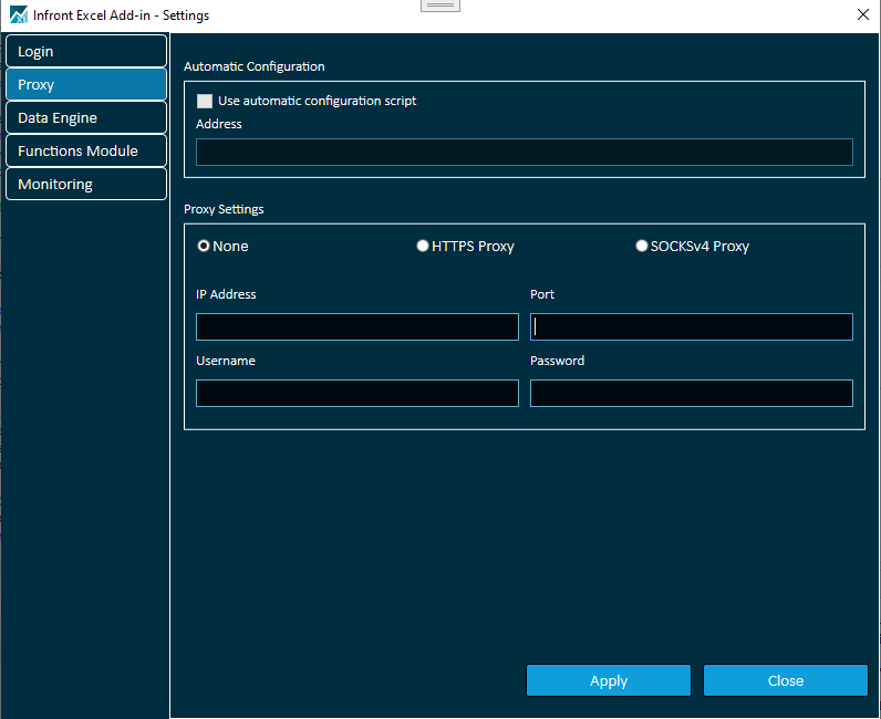 ProxyIPTsettings.png