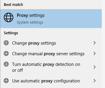 ProxySettings.png