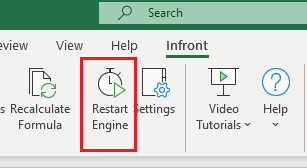 RestartEngine.png