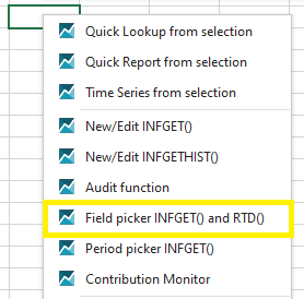FieldPickerMenu.png