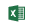image2021-8-23_17-23-5.png