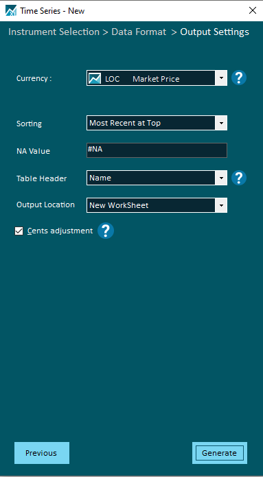 TSwizard3.png