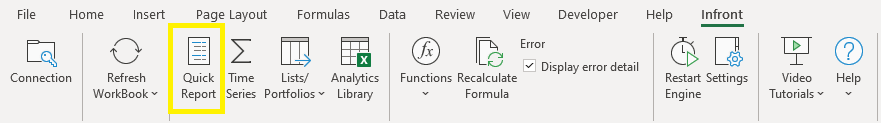 QRribbon.png