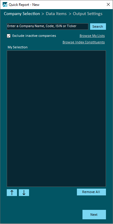QRwizard1.png