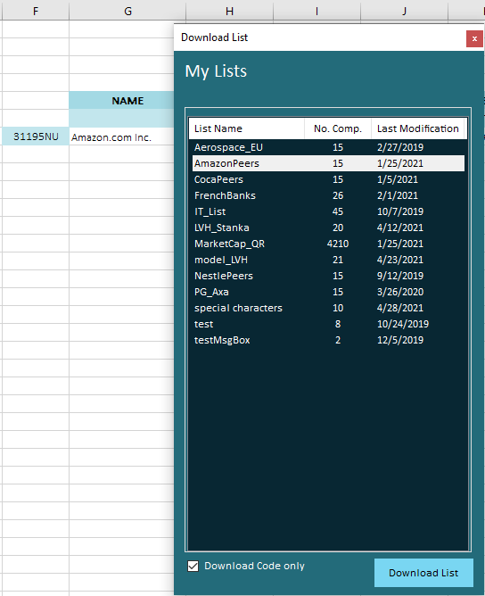 QRInfgetDldList.png
