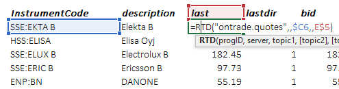 RTDInstrumentCode.png