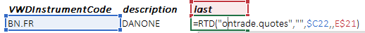 RTDvwdCode.png