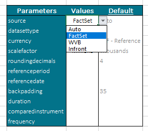 FullTableSources.png