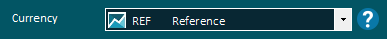 QRcurrency.png