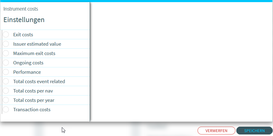 CS_settings_cost_element_2022_DE.png