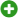 icon_variable_new_tm_DE.png
