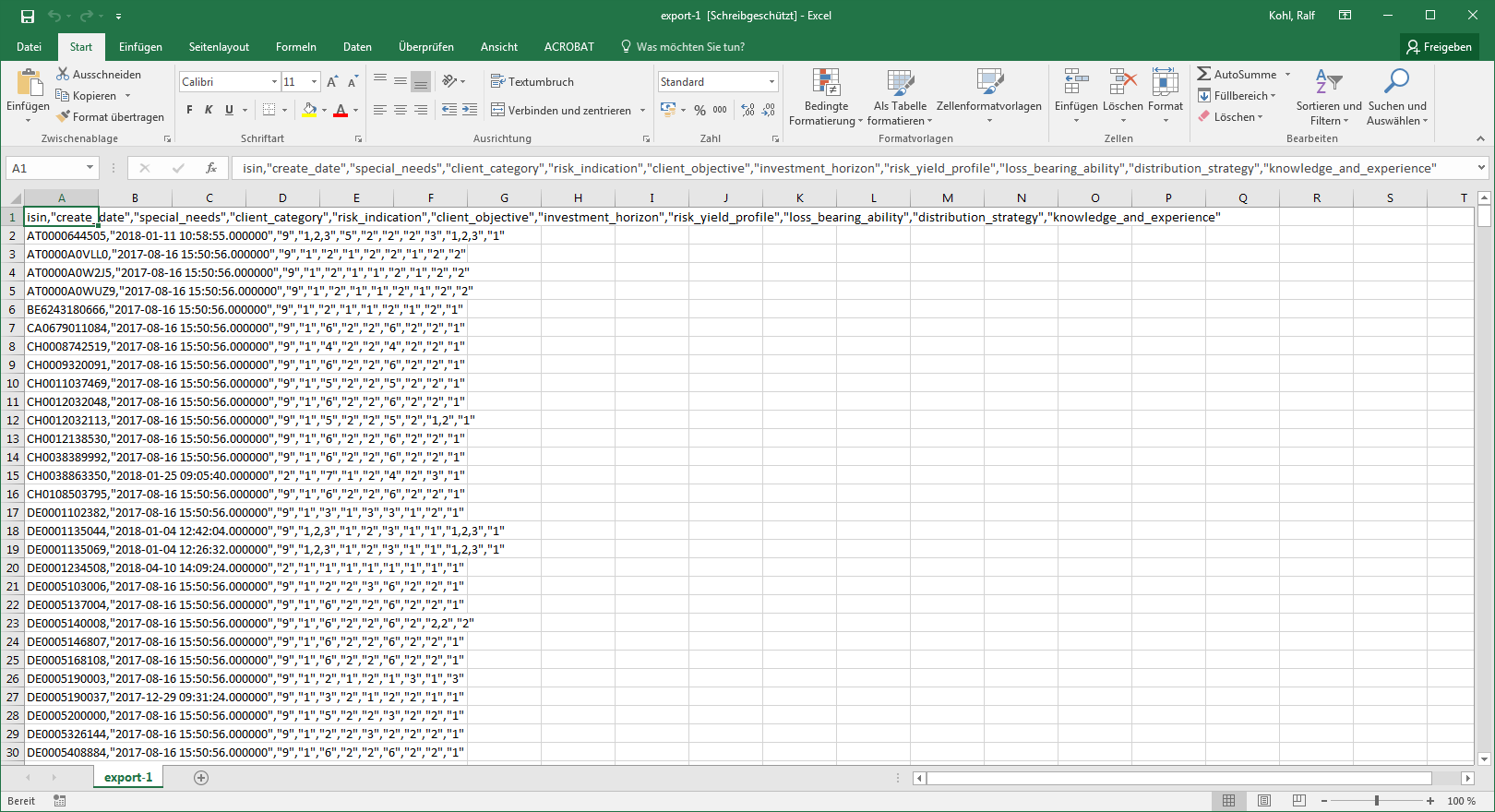 TMS_excel_export2_manufacturer_DE.png