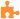 icon_audit_analysing_request_tm_DE.png