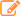icon_audit_editing_tm_DE.png