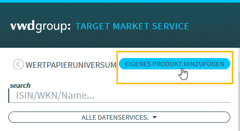 TMS_new_security_DE.png