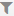 icon_filter_tm_DE.png