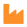 icon_step_generate_documents_tm_DE.png