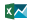 image2021-8-23_17-23-14.png