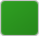icon_released_tm_DE.png