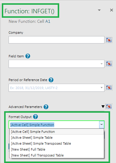 FormatOutput_DropDown.png
