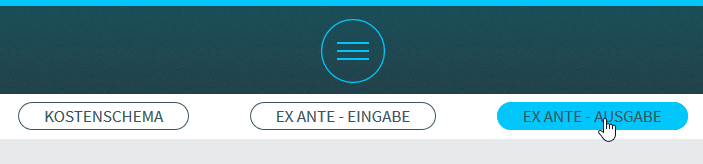CS_ex_ante_output_button_DE.png