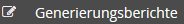 nav_icon_generationreports_tm_DE.png