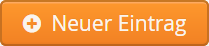 button_new_entry_tm_DE.png