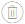 icon_delete_tms_DE.png