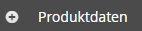 nav_icon_productdata_tm_DE.png