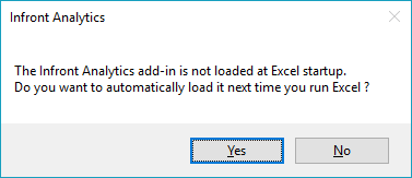 load addin at startup.png
