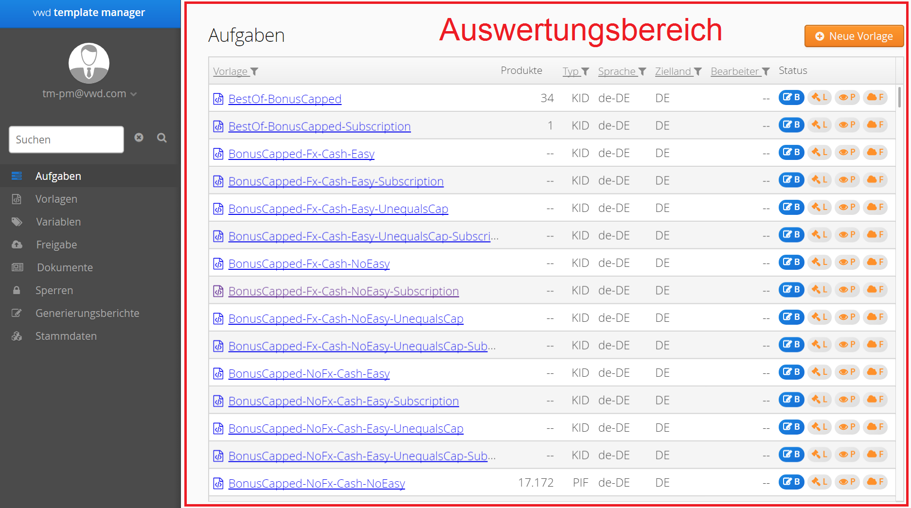 template_manager_overview_analysis_area_tm_DE.png