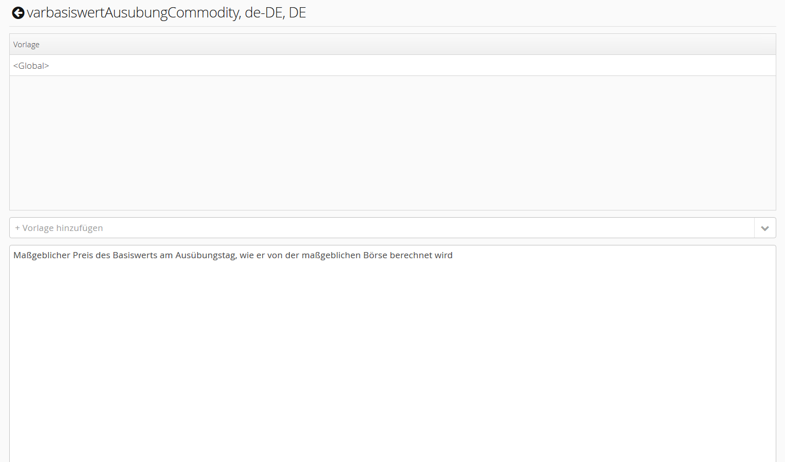 variables_tm_DE.png