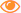 icon_audit_approving_tm_DE.png