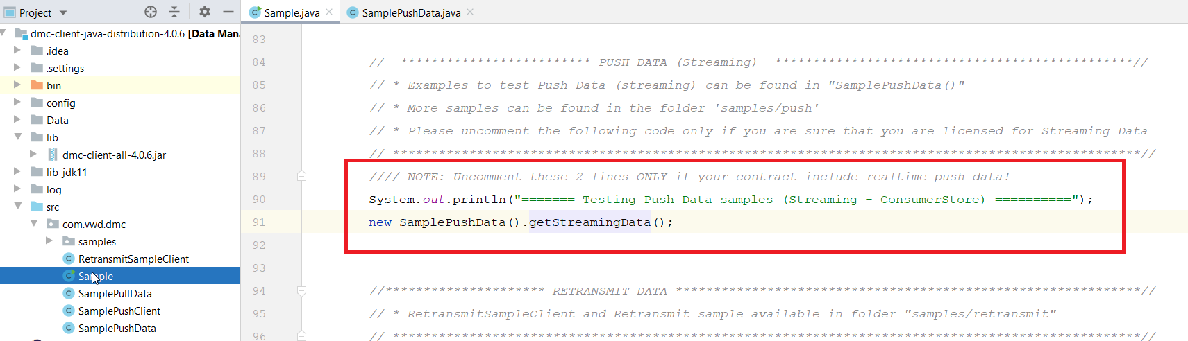 Java_Client_Sample_PushData_DE.png