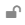 icon_unlock_new_tm_DE.png
