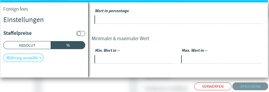 CS_settings_percent_2022_DE.png