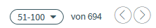 TMS_navigation1_DE.png