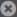 icon_search_x_tm_DE.png