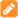 icon_variable_edited_tm_DE.png