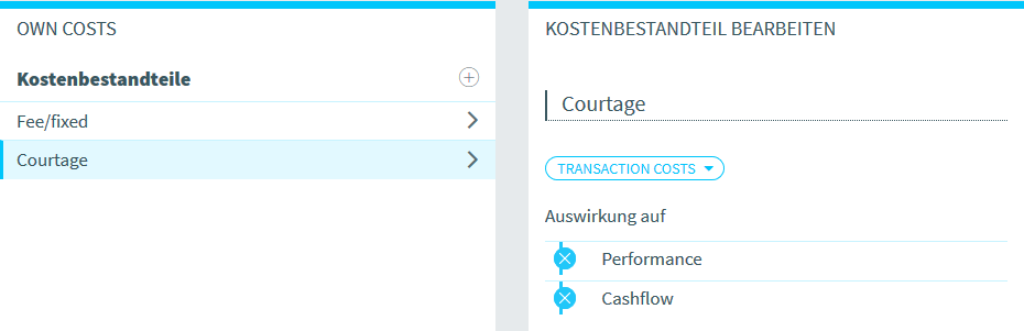 CS_cost_element_define_DE.png